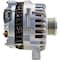 Bbb Industries New Alternator, N8516 N8516 - alternate 2